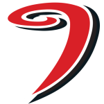 JYP Jyväskylä