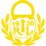 Rauman Lukko