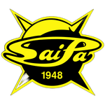 SaiPa Lappeenranta