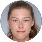 Ksenia Zaytseva
