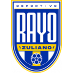 Deportivo Rayo Zuliano