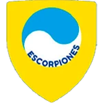 CD Escorpiones Belen