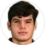 Juan Carlos Prado Angelo