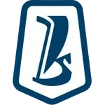 Lada Togliatti