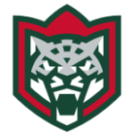 Ak Bars Kazan