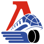 Lokomotiv Yaroslavl