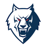 Neftekhimik Nizhnekamsk