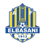 AF Elbasani