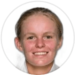Jeline Vandromme