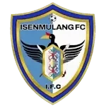 Isenmulang Kalteng FC