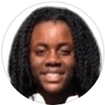 Akasha Urhobo