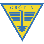 Grótta