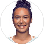 Heather Watson