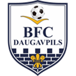BFC Daugavpils