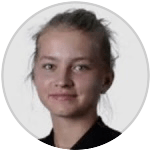 Alevtina Ibragimova