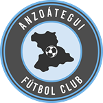 Anzoátegui FC