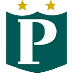 Platense Futbol Club