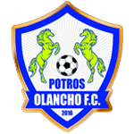 Olancho FC