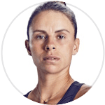 Magda Linette