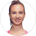 Mona Barthel