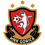 HNK Gorica