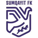 Sumqayıt FK