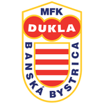 Dukla Banská Bystrica