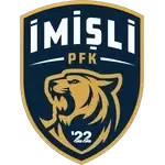 İmişli FK