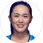 Lin Zhu