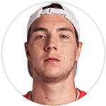 Jan-Lennard Struff