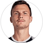 Marton Fucsovics