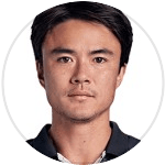 Taro Daniel