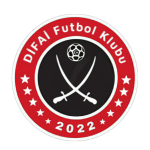 Difai Ağsu