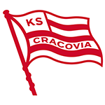 KS Cracovia