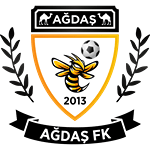 Ağdaş FK