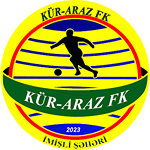 Kür-Araz FK
