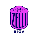 Rīgas Zeļļi