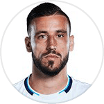 Damir Džumhur