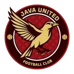Java United FC