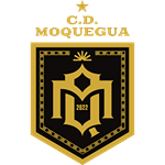 CD Moquegua