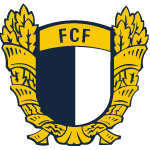 Famalicão