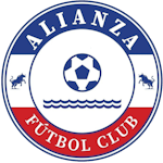 Alianza Valledupar FC