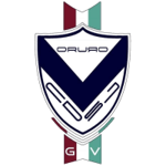GV San José