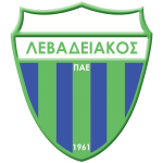 APO Levadiakos