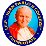 CD Juan Pablo II