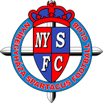 Nyiregyháza Spartacus