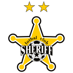Sheriff Tiraspol