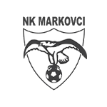 NK Markovci