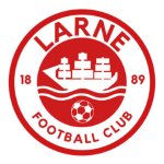 Larne FC