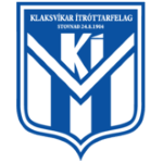 Klaksvíkar Ítróttarfelag